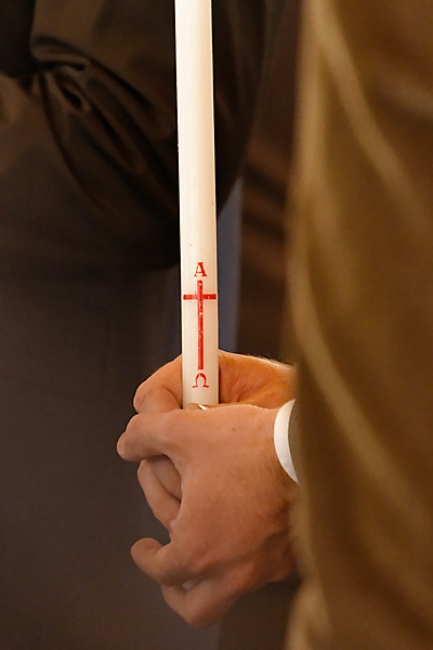 Baptêmes de Maïalen et Clément-044